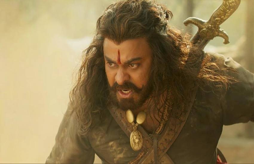 Sye Raa Narasimha Reddy, Sye Raa Narasimha Reddy collection, Sye Raa Narasimha Reddy box office collection, Sye Raa Narasimha Reddy box office collection day 3, war box office collection 3rd day, Sye Raa Narasimha Reddy 3rd day box office collection, Sye Raa Narasimha Reddy movie collection, Sye Raa Narasimha Reddy 3rd day collection, Sye Raa Narasimha Reddy collection day 3, Sye Raa Narasimha Reddy day 3 collection, Sye Raa Narasimha Reddy box office collection day 3 worldwide, Sye Raa Narasimha Reddy box office collection worldwide