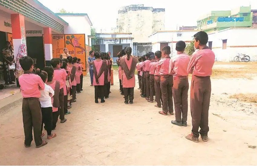 crime, crime news, uttar pradesh