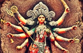 mata ki aarti, durga ji ki aarti, navratri 2019, navratri ki aarti, jai ambe gauri, aarti maiya ki, jai mata di, माता रानी की आरती, अम्बे जी की आरती