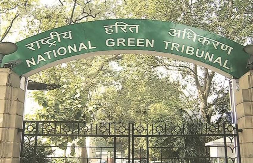 तस्वीर का इस्तेमाल सिर्फ प्रस्तुतिकरण के लिए किया गया है। (file photo)