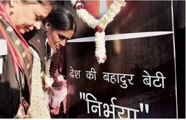 nirbhaya gang rape, nirbhaya gang rape case, Nirbhaya Rape Case, Rape Case, Delhi, Nirbhaya Case, Delhi Gangrape, 16th December, Supreme Court, Ajit Anjum, Avanindra Pandey, Ajit Anjum Tweet, Ajit Anjum Tweet On Nirbhayas Rape Case, Nirbhayas Friend