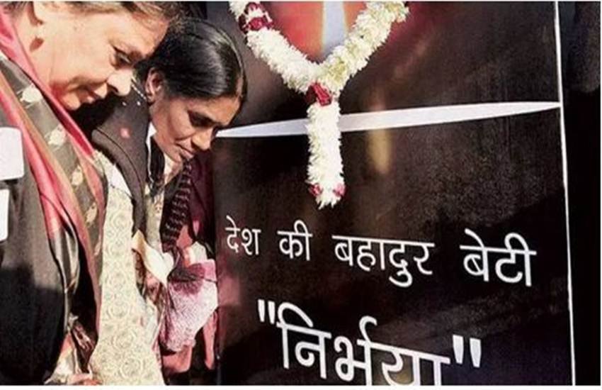 nirbhaya gang rape, nirbhaya gang rape case, Nirbhaya Rape Case, Rape Case, Delhi, Nirbhaya Case, Delhi Gangrape, 16th December, Supreme Court, Ajit Anjum, Avanindra Pandey, Ajit Anjum Tweet, Ajit Anjum Tweet On Nirbhayas Rape Case, Nirbhayas Friend