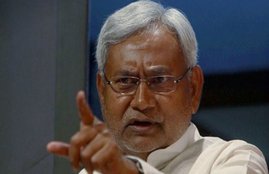 bihar