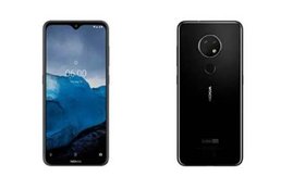 nokia, nokia 6.2, nokia 6.2 price in india, nokia 6.2 features, nokia 6.2 specifications, nokia 6.2 amazon offers, nokia 6.2 camera, nokia 6.2 battery, nokia 6.2 screen size, nokia 6.2 offers