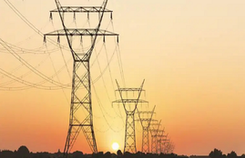 telecom companies, renewable energy generators, telecom companies dues, discoms payment, indian express, Central Electricity Authority, business news