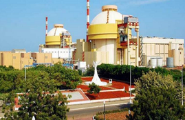 Kudankulam, Kudankulam Nuclear Plant, Nuclear Power Plant, tamil nadu Nuclear Power Plant, tamil nadu