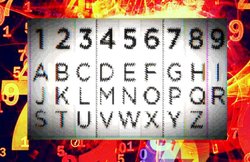 Karwa Chauth 2019, Rashifal, Horoscope, Numerology Result: करवा चौथ पर अपने पति या पत्नी के नाम-नंबर से जानिए लव लाइफ और पर्सनैलिटी