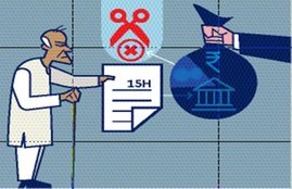 SBI, FD, Senior citizen, senior citizen savings scheme, SCSS, interest rate, lending rate, RBI, business news , business news in hindi, india news, Hindi news, news in Hindi, latest news, today news in Hindi