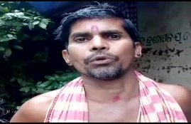 खोर्धा