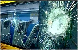 irctc, indian railways, irctc.co.in, Lucknow Junction, NDLS- New Delhi Railway Station, Kanpur Central- CNB, Ghaziabad Railway Station, 12314- New Delhi to Sealdah Rajdhani Express, Waiting Ticket Cancelletion, North-East Railway, 12586 Train, tejas express, tejas express train, tejas express ticket booking, tejas express route, tejas express fare price, tejas express timings, tejas express start date, tejas express fare, tejas express lucknow to delhi route, tejas express lucknow to delhi ticket booking, tejas express lucknow to delhi fare price, tejas express lucknow to delhi time table