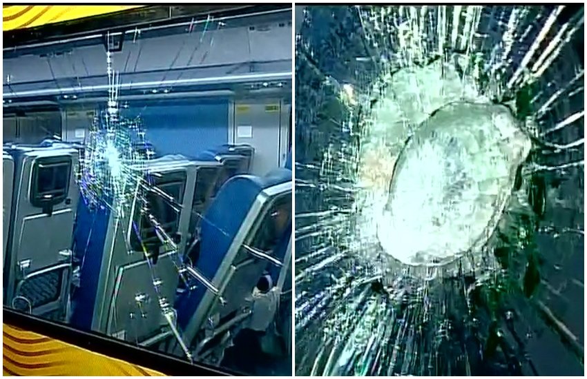 irctc, indian railways, irctc.co.in, Lucknow Junction, NDLS- New Delhi Railway Station, Kanpur Central- CNB, Ghaziabad Railway Station, 12314- New Delhi to Sealdah Rajdhani Express, Waiting Ticket Cancelletion, North-East Railway, 12586 Train, tejas express, tejas express train, tejas express ticket booking, tejas express route, tejas express fare price, tejas express timings, tejas express start date, tejas express fare, tejas express lucknow to delhi route, tejas express lucknow to delhi ticket booking, tejas express lucknow to delhi fare price, tejas express lucknow to delhi time table