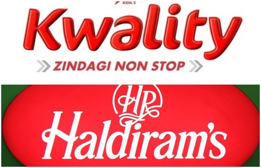 Kwality insolvency, Kwality dairy, Haldiram, Haldiram emerges as sole bidder,Haldiram to acquire Kwality Dairy, committee of creditors, KKR filed insolvency plea agains Kwality, Shailendra Ajmera, jansatta new