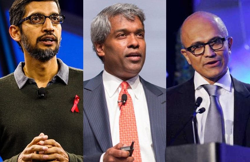 corporate dossier,Career,Auto, Adani Ports and SEZ, Adi Godrej, Aditya Birla group, Arcelor-Mittal, ashok leyland, Avenue Supermarts, Forbes Richest 2019 List, Forbes Richest List, forbes richest people list, gautam adani, Godrej family, godrej group, HCL Technologies, hinduja brothers, Kotak Mahindra Bank, Kumar Mangalam Birla, Lakshmi Mittal, mukesh ambani, Pallonji Mistry, Radhakishan Damani, Reliance Industries, Shapoorji Pallonji Group, Shiv Nadar, Uday Kotak