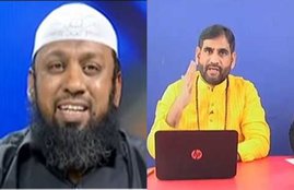 Ayodhya Case, TV9 Bharatvarsh, tv9 bharatvarsh live, tv9 bharatvarsh live streaming, Ayodhya case hearing, ayodhya, ayodhya case, ayodhya dispute case, ayodhya case verdict, ayodhya dispute, ayodhya dispute hearing, hearing of ayodhya case, ayodhya map, naksha, naksha fada, temple map, ram temple map, ayodhya map, hindi news, Rajiv Dhawan