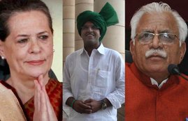election result, Haryana election results, haryana election result, haryana election result 2019, election results, election results 2019, election results online, vidhan sabha election, vidhan sabha election results, chunav result, vidhan sabha chunav result, election result 2019, election live counting, election result live counting