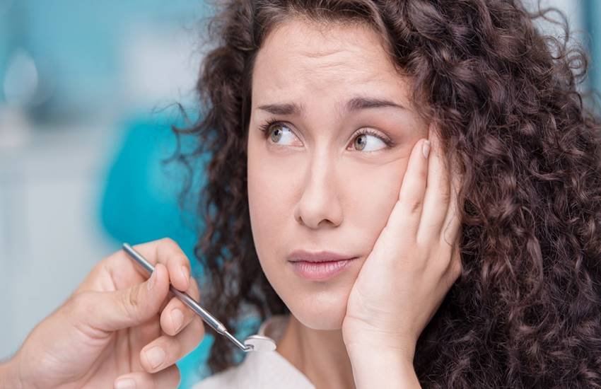 Toothache, Toothache Home Remedies, Toothache pain, Toothache Relief aid, Treat Toothache, Natural way For Tooth pain