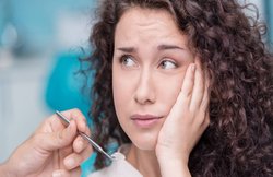 How To Stop Tooth Pain Fast: असहनीय दांत दर्द में फौरन राहत पहुंचाएंगे ये पांच घरेलु उपाय