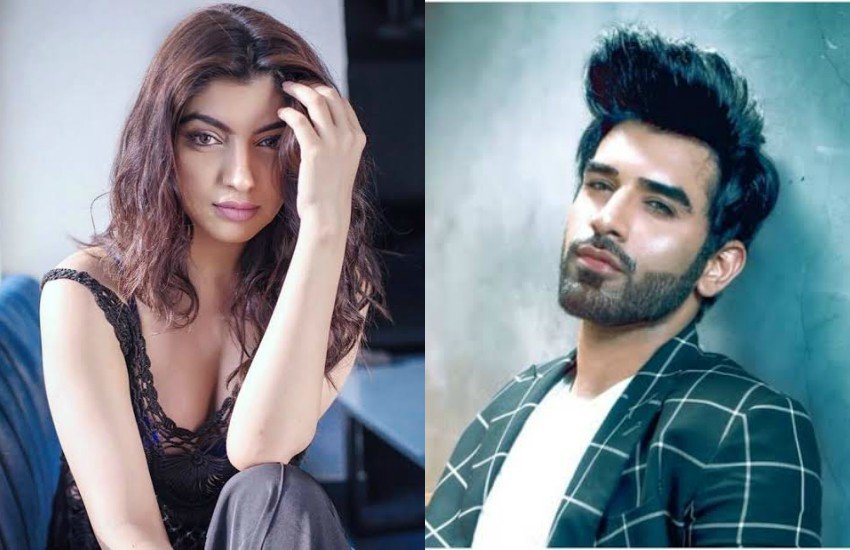 Salman Khan Bigg boss, bigg boss undekha, bigg boss uncut videos, bigg boss uncut season 13, Bigg Boss 13, Bigg Boss, Paras Chhabra, Paras Chhabra Girlfriend Akanksha Puri, Akanksha Puri, Shehnaz Gill, Mahira Sharma, बिग बॉस 13, पारस छाबड़ा, आकांक्षा पुरी, शहनाज़ गिल, Entertainment News, Bollywood News