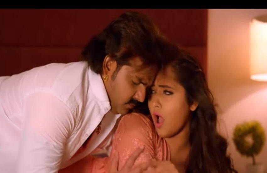 pawan singh, pawan singh ke gana, pawan singh ke gane, pawan singh song, pawan singh ke picture, pawan singh ki film, pawan singh ke gana video,pawan singh bhojpuri song, pawan singh bhojpuri movie, pawan singh bhojpuri gane, pawan singh bhojpuri video song, pawan singh bhojpuri dj song, pawan singh bhojpuri gana 2019, pawan singh bhojpuri song 2019,