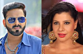 sambhavna seth, akshara sing, bhojpuri industry, pawan singh, sambhavna seth interview,