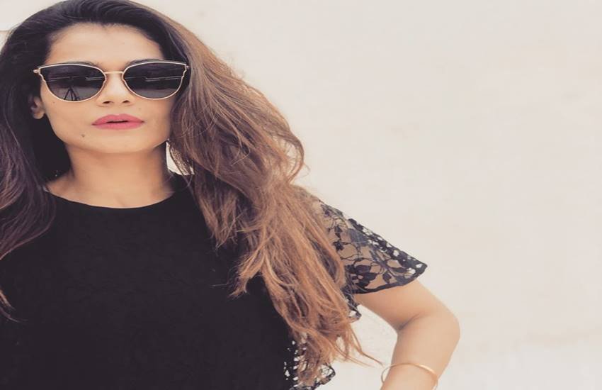 Bigg Boss 13, Payal Rohtagi, Ameesha Patel, Rashami Desai, Sidharth Shukla, bigg boss 13 contestants, bigg boss house, bigg boss ex contestant Bigg Boss 13, Payal Rohtagi, Ameesha Patel, Rashami Desai, Sidharth Shukla, bigg boss 13 contestants, bigg boss house, bigg boss ex contestant