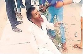 mob lynching, Rajasthan, alwar, Rajasthan govt, high court, Rajasthan high court, Pehlu Khan, Alwar court, Rajasthan CM, CM Ashok Gehlot, Chief Minister, Rajasthan Police, india news, Hindi news, news in Hindi, latest news, today news in Hindi