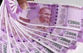 NPS Scheme, Pension Plan,