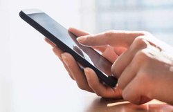 ANDROID SMARTPHONES यूजर्स हो जाएं सावधान, डिलीट करने से भी नहीं हट रहा यह वायरस! जानें क्या है xHelper
