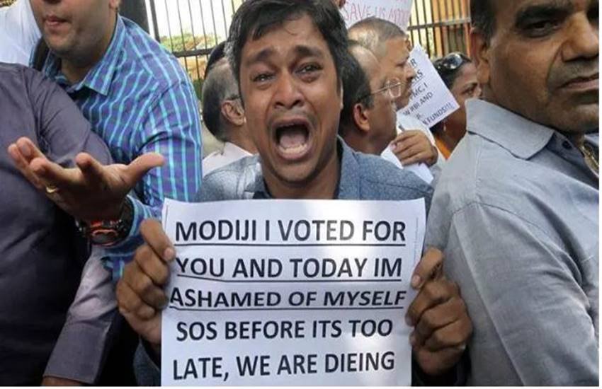 PMC bank, PMC Bank fraud case, HDIL, HDIL Promoters, Rakesh Wadhawan, Sarang Wadhawan, Mauritius firms, Economic Offences Wing, Mumbai police, Panama Papers, Registrar of Companies, Privilege Oil & Gas Pvt Ltd PMC bank, PMC Bank fraud case, HDIL, HDIL Promoters, Rakesh Wadhawan, Sarang Wadhawan, Mauritius firms, Economic Offences Wing, Mumbai police, Panama Papers, Registrar of Companies, Privilege Oil & Gas Pvt Ltd