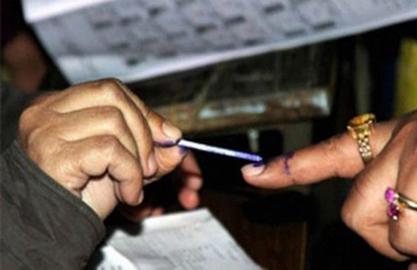 सांकेतिक तस्वीर।