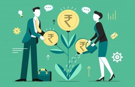 PPF, public provident fund, PPF interest calcuation,PPF interest, ppf interest calculation, compund interest, utility news, india news, Hindi news, news in Hindi, latest news, today news in Hindi