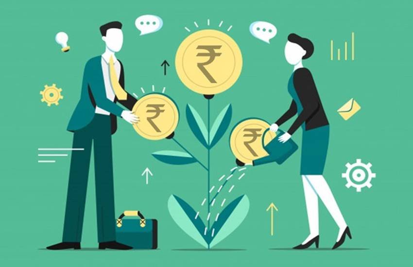 PPF, public provident fund, PPF interest calcuation,PPF interest, ppf interest calculation, compund interest, utility news, india news, Hindi news, news in Hindi, latest news, today news in Hindi
