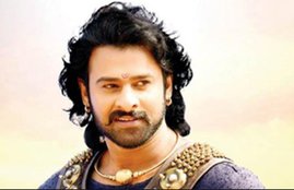 Prabhas, , prabhas bahubali, Prabhas birthday, prabhas birthday status, prabhas birthday photos, prabhas birthday pics, prabhas birthday 2019, prabhas birthday wishes, prabhas birthday celebrations, prabhas birthday Images, Prabhas Age, Prabhas Wife, Prabhas Images, Prabhas Height, Prabhas Movie, Prabhas girl friend,
