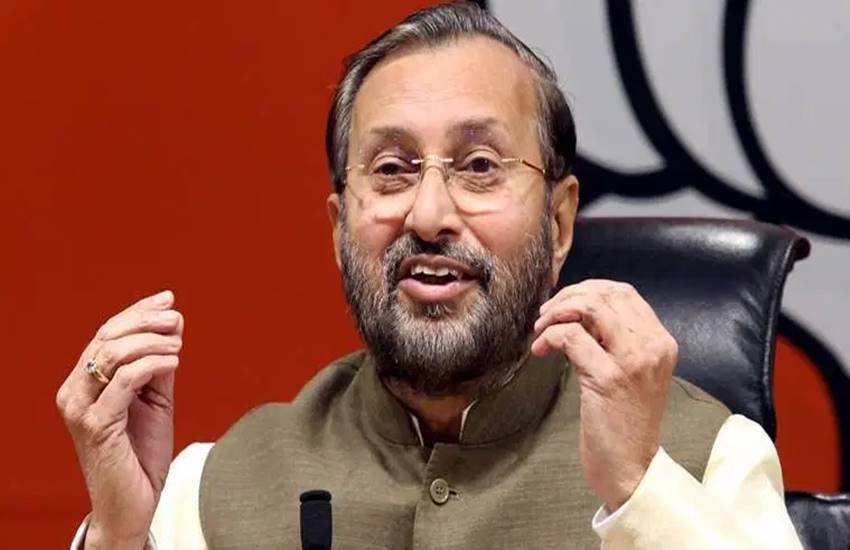 Maharashtra, Maharashtra politics, Maharashtra CM, NCP, BJP-shiv Sena, Congress, Ram mandir, Nationalist Congress Party,Vinayak Damodar Savarkar,Devendra Fadnavis,Prakash Javadekar,Maharashtra,Pune,shiv sena,Socialist Patients' Collective