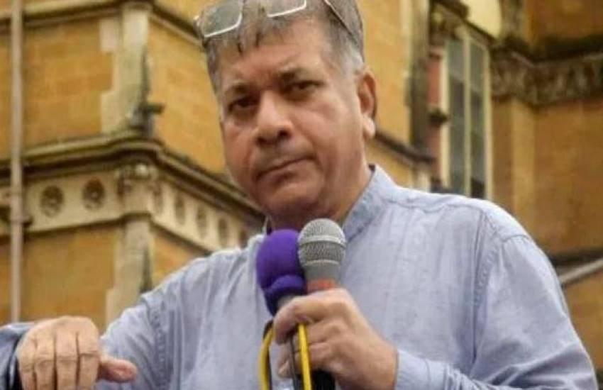 election news, Mahrashtra election, politics,VBA,Devendra Fadnavis, Prakash Ambedkar,BJP,shiv sena,Vanchit Bahujan Aghadi,NCP, BJP, india news, Hindi news, news in Hindi, latest news, today news in Hindi