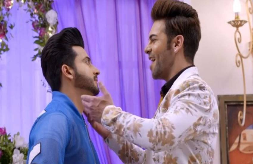 Kundali Bhagya, Kundali Bhagya 1 OCT 2019 Preview Episode, Kundali Bhagya Full Episode online in Hindi, Kundali Bhagya Where and When To Watch, Kundali Bhagya Online Episode in Hindi, Kundali Bhagya On HD ZEE TV, Kundali Bhagya Full Episode in Hindi, Kundali Bhagya Full Episode on ZEE5 Online, Kundali Bhagya Latest Upcoming Episode Updates, entertainment news, bollywood news, television news, entertainment news