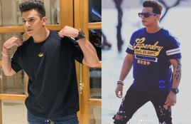 Prince Narula, Prince Narula fitness tips, MTV Roadies rising, prince narula roadies winner, prince narula age, prince narula wife, prince narula splitsvilla 8 winner, prince narula height, prince narula wedding, prince narula body measurement