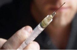 एमपी: स्कूल में नशे का इंजेक्शन लगा छात्रों से करता था कुकर्म, धरा गया प्रिंसिपल