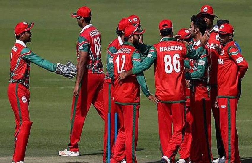 Netherlands vs Kenya, Net vs Ken Playing 11 LIVE: इन खिलाड़ियों को मिल सकता है मौका