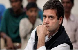 Rahul Gandhi, congress leader, abroad trip, Rahul trip, Haryana election, Maharashtra election, Rahul Bangkok tour, Cambodia, Ashok Tanwar, assambly election, india news, Hindi news, news in Hindi, latest news, today news in Hindi