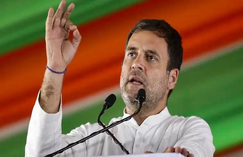 congress