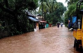 kerala
