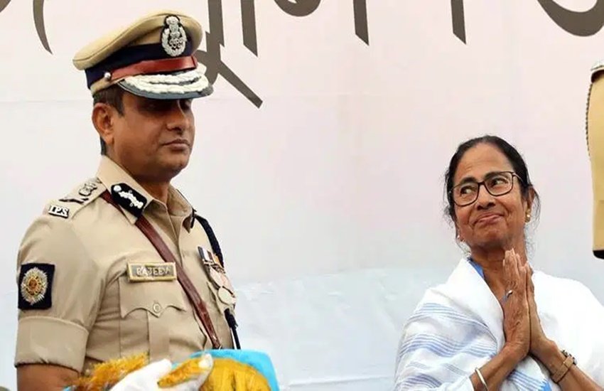 kolkata