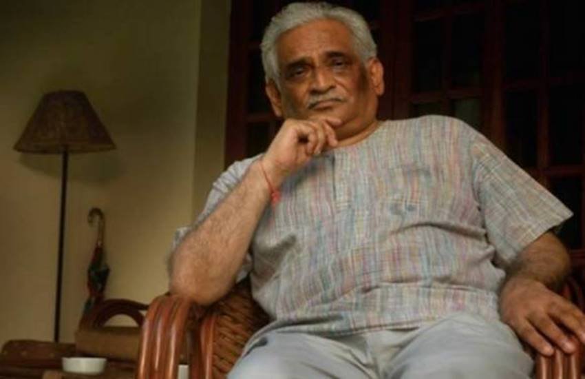 supreme court, rajeev dhawan, ayodhya case,सुप्रीम कोर्ट, अयोध्या, राजीव धवन