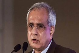 Niti Aayog, Vice chairman, Rajiv Kumar, economic slowdown, personal taxes, income tax, Adi godjre, GDP, growth rate, financial year, third quarter, business news, business news in hindi, india news, Hindi news, news in Hindi, latest news, today news in Hindi