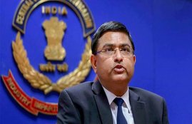 CBI, special director, Rakesh Asthana, corruption, Alok Verma, CBI investigating officer, Manoj Prasad and Somesh Prasad, Delhi High Court, Moin Qureshi, india news, Hindi news, news in Hindi, latest news, today news in Hindi