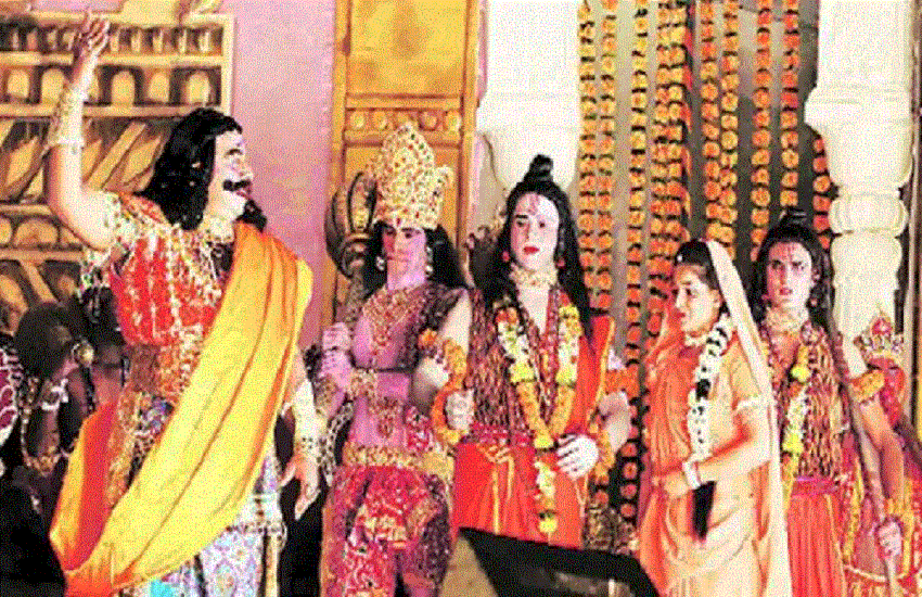 प्रतीकात्मक तस्वीर, फोटो सोर्स- इंडियन एक्सप्रेस प्रतीकात्मक तस्वीर, फोटो सोर्स- इंडियन एक्सप्रेस