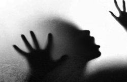 11 साल की लड़की से 11 बार रेप कर मां से कहा- ‘इसकी उम्र संबंध बनाने के लायक हो गई है’, आरोपी को मिली कठोर सजा