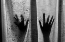 गर्लफ्रेंड की 11 साल की बेटी का यौन उत्पीड़न कर बनाया वीडियो, मां की नजर पड़ी तो आरोपी पहुंचा जेल