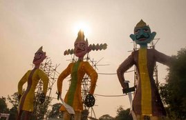 ravana